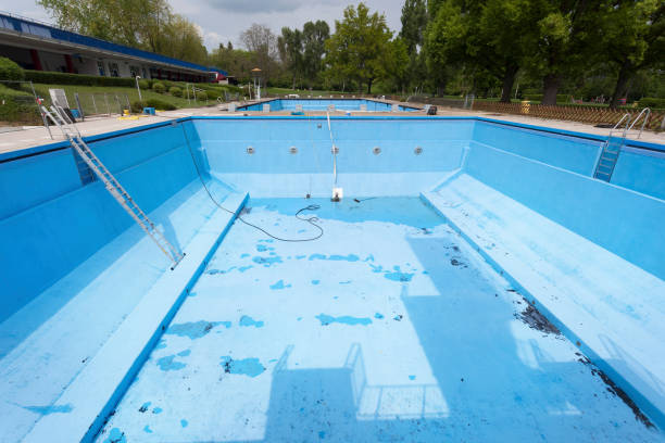 Best 24/7 water damage repair  in Elim, PA