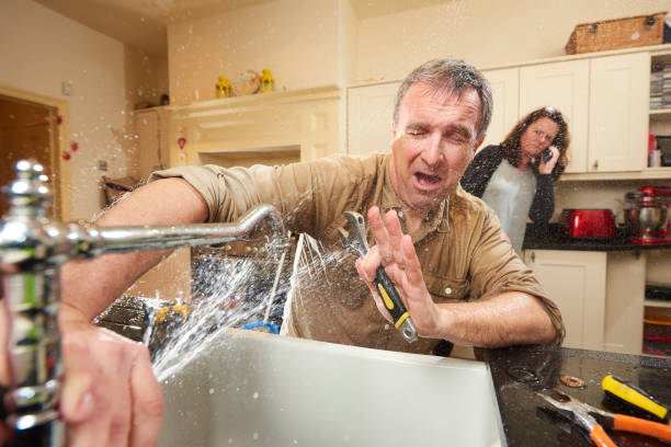 Best Flood damage cleanup  in Elim, PA